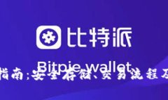 太币钱包使用指南：安全存储、交易流程及常见
