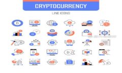 TP钱包交易取消失败的解决方案与常见问题解析