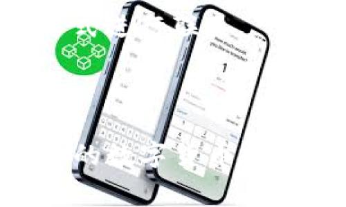 如何通过TP钱包轻松购买以太坊？全方位指南与常见问题解析

关键词：TP钱包, 以太坊, 数字货币  

引言
随着区块链和数字货币的迅速发展，以太坊（Ethereum）作为一种重要的加密资产受到越来越多投资者的青睐。TP钱包（TokenPocket）作为一款功能强大的数字货币钱包，为用户提供了安全、便捷的资产管理及交易体验。本文将深入探讨如何通过TP钱包购买以太坊，同时解答一些用户在购买过程中可能遇到的常见问题，帮助您更好地理解这个过程。

一、什么是TP钱包？
TP钱包是一款多链数字货币钱包，支持以太坊、比特币、波场等多个主流公链。它不仅提供了安全的资产存储功能，还支持多种交易方式，包括法币充值、去中心化交易所交易等。TP钱包的易用性和便利性吸引了大量用户，成为加密资产管理的重要工具。

二、以太坊的基本知识
以太坊是一个开源的区块链平台，允许开发者构建和部署智能合约和去中心化应用（DApps）。以太坊网络通过其原生加密货币——以太坊（ETH）进行交互。与其他加密货币不同，以太坊不仅仅是一种数字货币，它同时也是一个平台，允许开发者利用区块链技术实现各种功能。

三、通过TP钱包购买以太坊的步骤
购买以太坊的过程可以通过几个简单的步骤完成，下面将详细介绍每一个步骤。

h4步骤1：下载和安装TP钱包/h4
首先，到TP钱包的官方网站或应用商店下载并安装TP钱包应用。支持iOS和Android操作系统。

h4步骤2：创建或导入钱包/h4
打开应用后，您有两个选择：创建新钱包或导入已有钱包。
如果您是新用户，按照应用指引创建一个新钱包，并妥善记录助记词，确保安全性。
如果您已有钱包，可以选择导入功能，输入助记词或私钥即可。

h4步骤3：充值法币/h4
进入钱包首页，找到“买币”或“法币充值”选项。TP钱包支持多种法币充值方式，用户可以根据自己的需求选择最合适的方式进行充值。
常见的充值方式包括信用卡、借记卡、第三方支付平台等，选择完成后按照系统提示进行操作，完成充值。

h4步骤4：购买以太坊/h4
在钱包中找到“购买”或“交易”选项，选择以太坊作为购买目标。输入您希望购买的数量，系统会自动计算出需要支付的法币金额。
确认交易信息无误后，提交订单。购买完成后，您可以在钱包中查看到您的以太坊余额。

四、购买以太坊常见问题解析

h4问题1：TP钱包安全性如何保障？/h4
安全性是数字货币钱包最重要的考虑因素之一。TP钱包采用多重安全机制来保障用户的资金安全。
首先，用户的私钥在本地保存，不会上传到服务器，避免了因中心化存储导致的安全风险。其次，TP钱包支持设置密码和指纹解锁，进一步加大了安全性。此外，TP钱包还提供了助记词备份功能, 用户在创建钱包时需要牢记这串助记词，以在需要时恢复钱包。
当然，用户也需要自觉提高安全意识，不随意下载来源不明的软件和应用，定期更新软件版本，以获取最新的安全性能。

h4问题2：TP钱包如何解决交易延迟问题？/h4
交易延迟通常与网络拥堵、矿工费用设置等因素有关。TP钱包在这方面提供了几种解决方案。
首先，TP钱包会自动根据网络状况推荐矿工费用，在网络拥堵时，用户也可以通过手动设置矿工费用来加快交易速度。
其次，TP钱包还支持交易状态查询功能，用户可以随时查看交易的处理状态，以便及时发现问题并采取措施。
如果用户发现交易长时间未确认，可以选择重新广播交易或联系TP钱包客服获取帮助。但在操作之前，一定要确保交易信息的准确性，避免因多次广播导致的重复交易。

h4问题3：购买以太坊有哪些费用？/h4
购买以太坊时，用户通常需要支付矿工费用、交易手续费等。
矿工费用根据区块链网络的拥堵情况而有所不同，支付矿工费用的目的是为了让矿工优先处理您的交易。费用越高，交易确认的速度通常越快。
此外，TP钱包可能会收取一定的交易手续费，在进行法币充值和购买以太坊时，用户可以在页面上查看相关费用信息，确保自己能够接受。

h4问题4：TP钱包支持哪些法币充值方式？/h4
TP钱包支持多种法币充值方式，包括信用卡、借记卡、以及一些主流的支付平台如支付宝、微信支付等。
用户在进行法币充值时，可以根据提示选择合适的支付方式。一般而言，信用卡和借记卡是最快捷的充值方式，但可能受到国家或地区的限制。
在进行充值之前，建议用户先查看TP钱包的官方说明，确保自己选择的方式符合要求，并注意交易的安全性.

h4问题5：如果遇到购买问题，该如何联系客服？/h4
TP钱包提供了多种客服联系方式，用户在使用过程中如遇到问题可以随时寻求帮助。
用户可以通过TP钱包的官方网站或应用内的“客服支持”功能找到相应的联系方式。TP钱包一般会提供在线客服、邮件客服等多种解决方案，用户只需选择自己方便的方式进行联系.
在联系时，建议用户尽可能详尽地描述自己遇到的问题，包括交易时间、涉及金额等信息，以便客服能够快速有效地进行处理.

总结
通过TP钱包购买以太坊的过程相对简单，但用户在操作过程中应注意各项安全措施和费用问题。希望本文能够帮助大家更好地理解购买以太坊的步骤和常见问题，让您的数字货币投资之路更加顺利。