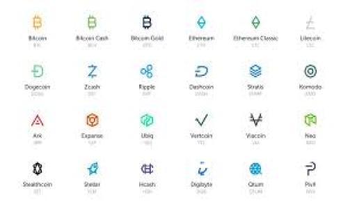 如何选购理想的钱包：最佳选择指南