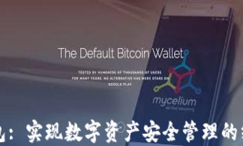 
token.im钱包: 实现数字资产安全管理的终极解决方案