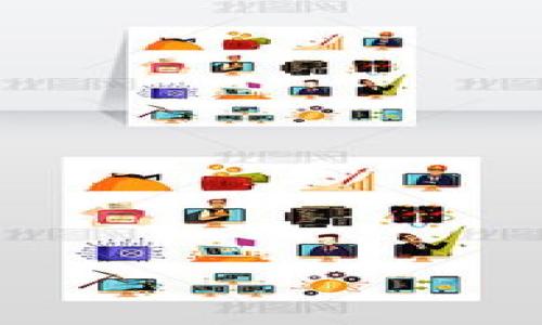 

苹果手机TP钱包指纹支付详解：安全便捷的新支付方式