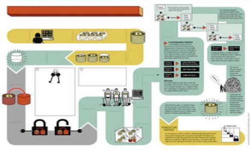 

苹果手机TP钱包指纹支付详解：安全便捷的新支付方式