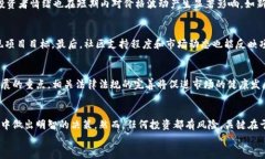 数字货币门户：全面了解数字货币市场的必备资