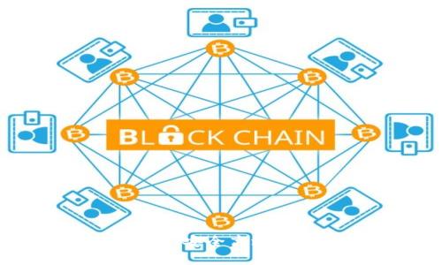 助记词填写正确方法：安全高效使用加密货币的技巧