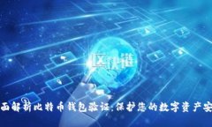 全面解析比特币钱包验证：保护您的数字资产安