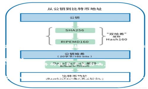 
  挖矿查询钱包收益：如何有效监测和你的挖矿收益 / 

关键词
 guanjianci 挖矿, 查询钱包, 收益 /guanjianci 

挖矿的基本概念
挖矿是指通过计算机进行复杂的数学计算，以此验证和记录区块链上的交易。每当一个区块成功被验证，挖矿者就会获得一定数量的加密货币作为奖励。为了参与挖矿，用户需要设置自己的矿机，并下载相应的钱包来保存挖矿所得的加密货币。在这些过程中，监测和钱包收益就成了每位挖矿者的重要任务。

挖矿收益的来源
挖矿收益主要有两个来源，分别是区块奖励和交易费用。区块奖励是指在找到一个新的区块时，挖矿者获得的一定数量的新生成的加密货币。以比特币为例，当前的区块奖励为6.25个比特币。
交易费用则是指在区块中包含的用户交易所支付的费用。用户在进行交易时，可以选择支付更高的交易费用以优先处理，这样会导致那些手续费较高的交易被优先打包进区块，从而增加挖矿者的收益。

监测钱包收益的重要性
持续监测你的挖矿钱包收益对于任何挖矿者来说都是至关重要的。首先，它可以帮助你评估你的挖矿活动是否盈利。不同的矿池和矿机具有不同的收益率，定期检查可以帮助你判断是否需要更换矿池或升级硬件。其次，监测可以让你及时了解市场趋势和算力的变化，从而作出调整以保护你的投资。
此外，通过分析你的收益数据，你可以发现哪些策略或设置是有效的，哪些是无效的。这种反馈将有助于你在未来做出更好的决策，以提高你的挖矿效率和收益。

如何查询钱包收益
查询钱包收益的方法有很多，通常可以通过多种工具和软件来实现。以下是一些常用的方法：
ul
  li利用区块浏览器：许多区块链都有可以实时查询的区块浏览器，用户仅需输入自己的钱包地址，就能看到该地址的最近交易情况及余额。这种方法简单直观，是最基本的查询方式。/li
  li使用挖矿软件：许多挖矿软件提供了内置的收益统计功能，可以清晰地显示出你在某一时间段内的收益情况，包括区块奖励和交易费用。/li
  li矿池网站：如果你是矿池的一员，矿池的网站通常会提供详细的报告，包括你在该矿池内的累计矿工收益、算力贡献等。/li
/ul

挖矿收益的策略
为了最大化你的挖矿收益，有效的策略与技术手段显得尤为重要。以下是一系列推荐的策略：
ul
  listrong选择合适的矿池：/strong矿池的选择会对你的收益产生直接影响。选择一个具有良好声誉且常年稳定的矿池，可以有效提高你的收益。/li
  listrong提高算力：/strong算力越高，找到区块的概率越大，因此适时升级你的挖矿设备尤为重要。同时，研究不同的挖矿算法，选择最适合你的硬件和电力条件的算法。/li
  listrong合理控制电力成本：/strong挖矿需要消耗大量电力，电费成为挖矿收益的重要成本之一。你可以考虑在电价较低的时段进行挖矿，或选择使用绿色新能源源来降低电费支出。/li
/ul

挖矿的未来趋势
挖矿行业正在快速发展，未来可能出现以下几个发展趋势：
ul
  listrong去中心化挖矿：/strong随着区块链技术的不断成熟，越来越多的去中心化挖矿协议会被推出，无需依赖于传统的矿池，用户即可以个体的形式参与挖矿。/li
  listrong环境友好型挖矿：/strong由于挖矿带来的环境问题日益严重，未来挖矿将更多地朝向环境友好的方向发展，包括使用可再生能源和提升能源使用效率。/li
  listrong法规合规化：/strong随着各国对加密货币监管的加重，未来挖矿企业需要遵守越来越多的合规要求，这将影响挖矿的成本与收益。/li
/ul

常见问题解答

问题1：挖矿的收益受到哪些因素的影响？
挖矿的收益受到多种因素的影响，包括但不限于：网络算力、矿池手续费、设备性能、以及电费等。首先，网络算力是影响挖矿收益最直接的因素，算力越高，挖到区块的几率越大。其次，矿池的手续费会直接影响你最终的收益，选择合适的矿池非常重要。设备性能也会影响到挖矿的效率，旧款的设备可能会导致收益减少。此外，由于挖矿需要消耗大量电力，因此电费成本也是一个必不可少的考量因素。在评估挖矿收益时，综合考虑这些因素可以帮助你更清晰地了解自己的收益状况。

问题2：如何选择合适的矿池？
选择合适的矿池可以显著影响到你的挖矿收益。以下是一些选择矿池时需要考虑的因素：
ul
  listrong矿池的信誉和稳定性：/strong选择信誉良好的矿池，以确保其稳定性和持续性。在选择之前，可以参考其他挖矿者的反馈和矿池的历史表现。/li
  listrong手续费：/strong不同的矿池收取不同的手续费，一般来说，手续费越低，你的收益就越高。然而过低的手续费可能意味着矿池的服务质量较差，因此在选择时也需要对此进行权衡。/li
  listrong分配方式：/strong矿池的收益分配方式也很重要，有些矿池采用Pay Per Share（PPS）模式，适合快速回本，而有些采用Pay Per Last N Shares（PPLNS）模式，适合长期挖矿者。/li
/ul

问题3：高算力设备的投资回报期是多长？
高算力设备的投资回报期因市场行情和设备性能而异。通常情况下，高性能矿机的投资回报期会在几个月到一两年之间。首先，考虑设备的售价与性能，越是高效能的设备，初期投资越大，但随着收益的积累，回本的速度会更快。此外，市场行情波动同样会影响到回报期；比如在牛市时，收益会显著增加，而在熊市中收益率可能会下降，从而拉长回报期。因此，在购买高算力设备前，需细致评估市场情况、矿机的成本和预期收益，以制定合理的投资计划。

问题4：为什么有些挖矿者的收益会高于另一些？
挖矿者的收益差异可以由多个因素造成，其中包括但不限于：挖矿设备的差异、矿池的选择、策略的不同、以及算力的配置等。首先，使用高性能的设备基本上能够提供更高的算力和更优的效率，直接影响到挖矿的成功率和收益。
其次，矿池的选择也是一个关键因素，不同矿池的手续费和收益分配方式千差万别，有些矿池更适合长期挖矿者而有些则适合短期获利者。此外，挖矿者的策略也会影响收益，如合理控制电力成本、选择合适的挖矿策略等，都会对最终的收益产生影响。

问题5：挖矿的未来会是怎样的？
挖矿的未来趋势会受到多种因素影响，包含技术的进步、法律法规的完善，以及用户需求的变化。随着技术的进步，新的挖矿算法和设备将不断出现，提升挖矿的效率并降低环境影响。此外，许多国家和地区对挖矿行业的监管也在逐步加强，这将促进挖矿行业的合规化与标准化发展。同时，用户对环保和可持续发展的需求日益增强，未来绿色挖矿和去中心化挖矿可能会成为主流，推动行业向更环保友好的方向发展。

总之，挖矿查询钱包收益是每位矿工都需关注的事情，通过各种工具与方法监测和收益，可以最大化自己的利益，同时也需要做好未来趋势的各项准备，以迎接不断变化的行业环境。