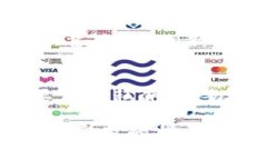 如何安全查看和管理你的钱包私钥？私钥, 钱包管