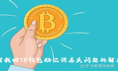 : 如何找回TP钱包助记词丢失问题的解决方案