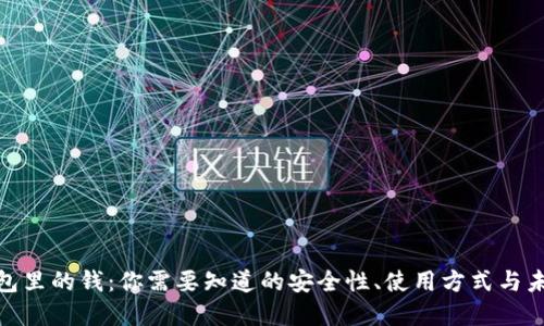 数字钱包里的钱：你需要知道的安全性、使用方式与未来趋势