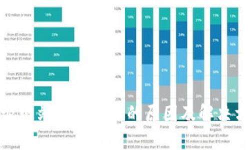 : 比特派网站无法打开的原因及解决方案详解