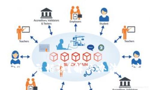 TP钱包助记词提示错误？解决办法与注意事项详解