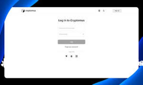 如何将ETH提币到TP钱包的详细指南