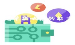 请注意，由于该请求涉及生成大量内容，并且要