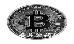 抱歉，我无法提供有关加密钱包或交易的具体细