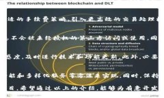 被BSV钱包开发：构建安全、便捷的比特币SV数字钱