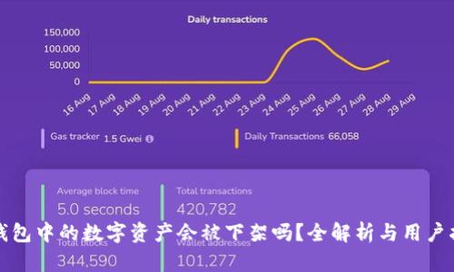 TP钱包中的数字资产会被下架吗？全解析与用户指南