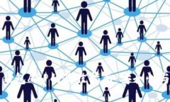 选择虚拟币钱包APP的最佳指南：安全性与易用性