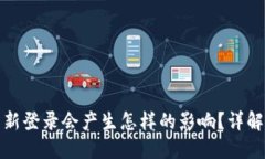 TP钱包退出重新登录会产生怎样的影响？详解使用