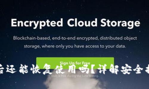 TP钱包币被盗后还能恢复使用吗？详解安全措施与应对策略