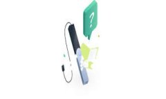 如何更新DCR钱包：详细指南与常见问题解答