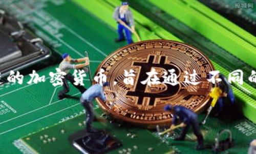 在中文中，SafeMoon 币通常被称为“安全月”币。它是一种基于区块链的加密货币，旨在通过不同的机制来奖励持有者，同时鼓励投资者长期持有该币，以减少抛售行为。

### 什么是SafeMoon币（安全月币）？