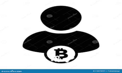 为什么t p钱包用户需要导出私钥？