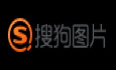 注意：由于篇幅限制，以下是一个示例性的、关