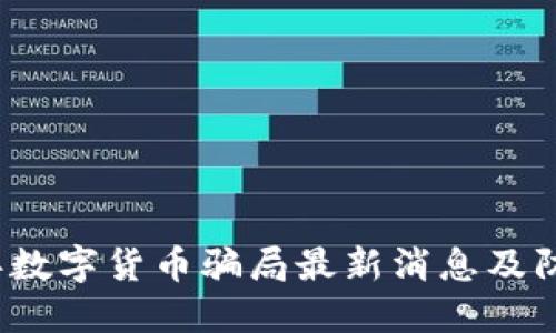 2023年数字货币骗局最新消息及防范指南