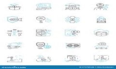 如何通过比特币纸钱包查询余额：完整指南