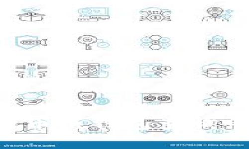 如何通过比特币纸钱包查询余额：完整指南