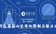 TP钱包在国内使用的限制与解决方案
