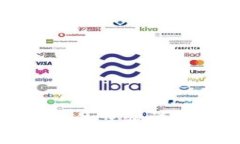 TP钱包导入资金池的步骤详解及常见问题解答