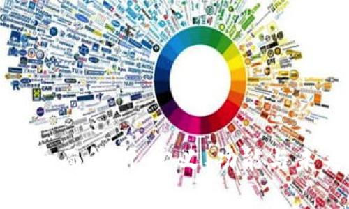 数字钱包的全面解析：定义、功能与未来发展趋势