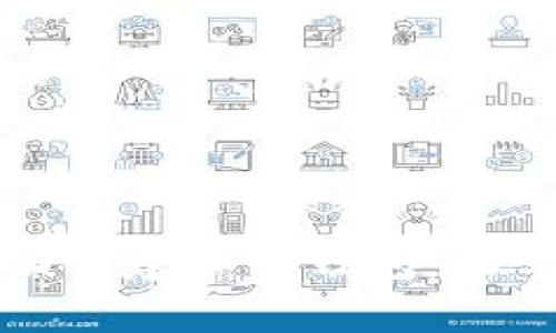 如何利用TP脚本自动创建加密钱包：初学者指南和实用示例