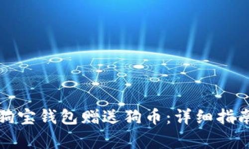 如何通过狗狗宝钱包赠送狗币：详细指南与常见问题