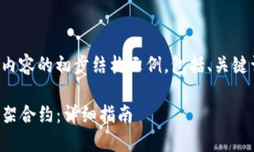 以下是您请求的内容的初步结构示例，包括、关键词和介绍的框架。

如何在TP钱包上架合约：详细指南