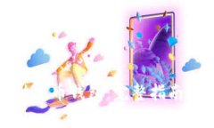 如何下载世界币钱包：完整指南与注意事项