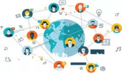 全面解析TokenPackage钱包：安全性、功能与使用指