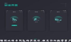 全面解析比特币钱包购买流程，提高你的数字资