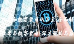 区块链技术和数字货币的关系：全面解析区块链