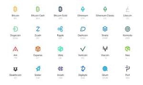 如何解除数字钱包的风控措施：详细步骤与常见问题解答