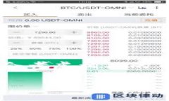 在这个问题中，我们将详细探讨TP钱包的性质，以