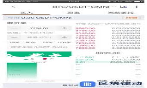 在这个问题中，我们将详细探讨TP钱包的性质，以及它是否属于一级市场。为了更深入地理解这个主题，我们也会考虑相关的市场分类、TP钱包的功能、与其他钱包的对比等方面。接下来，我们将使用友好的和关键词，然后展开详细的内容。

TP钱包：深入解析其市场属性及应用前景