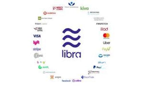 如何找回TP钱包支付密码：详细步骤与常见问题解答