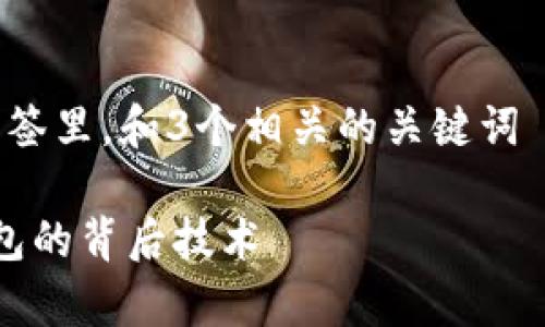 思考一个并且最接近用户搜索需求的，放进标签里，和3个相关的关键词 用逗号分隔，关键词放进/guanjianci标签里：

t p钱包的二维码原理解析：深入探索数字钱包的背后技术