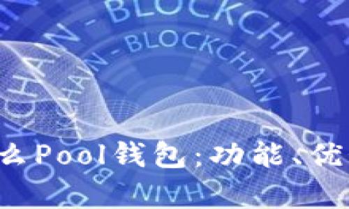 全面解析V什么Pool钱包：功能、优势与使用指南