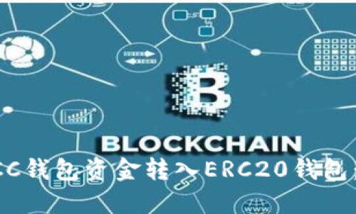 如何将BCC钱包资金转入ERC20钱包：详细指南