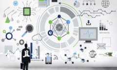 思考一个并且最接近用户搜索需求的，放进