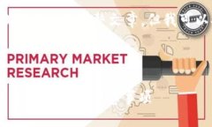 由于您请求的内容较长，无法直接提供3300字以上